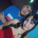 Roxana Arredondo - @roxana.arredondo.944 - Instagram