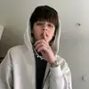 Roxana Arredondo - @roxana.arredondo8 - TikTok
