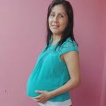 Roxana Arredondo - @arredondo.roxana - Instagram