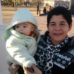 Roxana Arredondo - @arredondo_roxana - Instagram