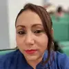 Roxana Arredondo - @roxanaarredondo5 - TikTok