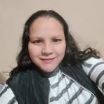 Roxana Arredondo - Facebook