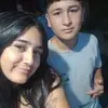 Roxana Arredondo - @roxana.arredondo30 - TikTok