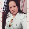 Roxana Arredondo - @roxanaarre - TikTok