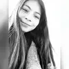 Roxana Arredondo - @roxanaarredondo2 - TikTok
