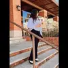 Roxana Arredondo - @roxana.arredondo59 - TikTok