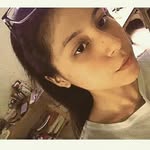 Roxana Arredondo - @roxana_arredondov - Instagram