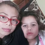 Roxana Arredondo - @roxanaarredondo3 - Instagram