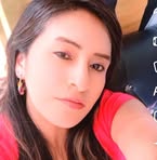 Roxana Arredondo - Facebook