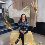 Roxana Arredondo - Facebook