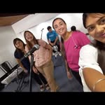 Roxana Arredondo - @roxana79.arredondo - Instagram