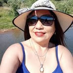 Roxana Arredondo - Facebook