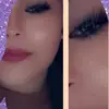 Roxana Arredondo - @roxana.arredondo31 - TikTok