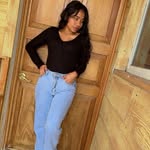 Roxana Arredondo - @roxanaarredondo24 - Instagram