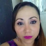 Roxana Arredondo - @roxana_ayala5 - Instagram