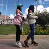 Roxana Arredondo - @yhefri4 - TikTok