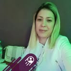 Roxana Arredondo - Facebook