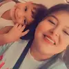Roxana Arredondo - @roxana.arredondo78 - TikTok