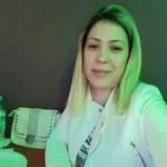 Roxana Arredondo - @roxa_arredondo - Instagram