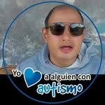 Roxana Arredondo - @roxana.arredondo.357 - Instagram
