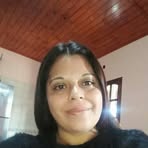 Roxana Arredondo - Facebook