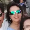 Roxana Arredondo - @roxana.arredondo65 - TikTok