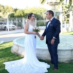Roxana Arredondo Osores - @roxana.arredondo.o - Instagram