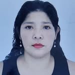 Roxana Arredondo Ramirez - @roxanaarredondoramirez - Instagram
