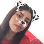 Roxana Arredondo reyes - @roxanaarredondoreyes - Instagram