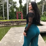 Roxana Cebreros Arredondo - @roxana.cebreros - Instagram
