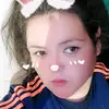 roxana🤘🤘 - @roxana.arredondo0 - TikTok