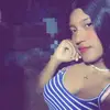 Roxana🦋🦋 - @roxana.arredondo35 - TikTok