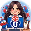 🤘🤘roxana💙❤🤘🤘 - @roxana.arredondo49 - TikTok