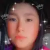 roxanaarredondo68 - @roxanaarredondo1 - TikTok