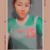 roxanaarredondo74🥰 - @roxanaarredondo21 - TikTok