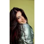 Leydy Roxana Baron - @soyleydydii.baron - Instagram
