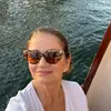 Roxana Baron227 - @roxanabaron28 - TikTok