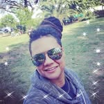 Roxana Baron - @roxanba - Instagram