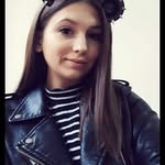 Roxana Baron - @roxana.baron.12 - Instagram