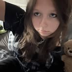 Roxana Baron - Facebook