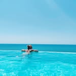 Roxana Baron - @roxana_brs - Instagram