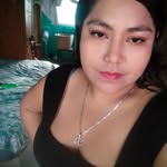 Roxana Baron - @baronroxana179 - Instagram