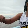 Roxana Baron - @roxanabaron8 - TikTok