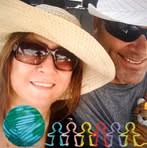 Roxana Baron - Facebook