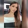 Roxana Baron - @roxanabaron - TikTok