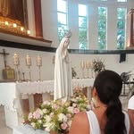 Roxana Baron Riatiga - @robari57 - Instagram