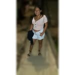 Roxana Barona ❤️ - @roxana_barona - Instagram