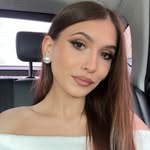 roxana.baron - @roxana.baron07 - Instagram