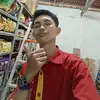 Roxana.Barón - @kayledqfdvx - TikTok