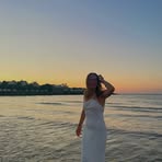 Roxane Baron - Facebook